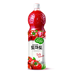자연은 토마토