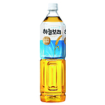 하늘보리