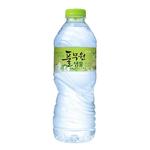 풀무원 샘물