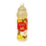 갈아만든배