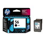 HP잉크카트리지 (C6656AA-B2B전용)