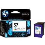 HP잉크카트리지 (C6657AA-B2B전용)