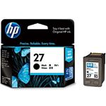 HP잉크카트리지 (C8727AA-B2B전용)