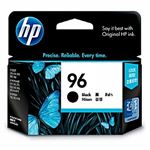 HP잉크카트리지 (C8767WA-B2B전용)