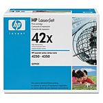 HP토너카트리지(Q5942X)