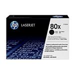 HP토너카트리지 (CF280X-B2B전용)