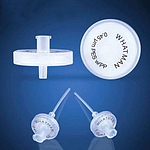 PTFE 시린지 필터