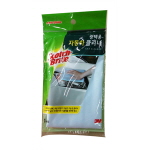 광택융