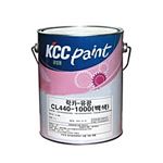 락카 페인트 목재 철재 CL440(무광/유광)