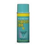 건식 몰리브덴 윤활제 (CW-2146)