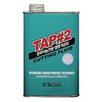 탭핑유 (TAP#2)