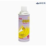 강력 스프레이 접착제 (CW-3230)