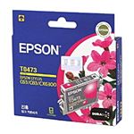 엡손잉크카트리지(T047370)