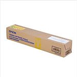 엡손토너카트리지 (S050079)
