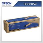 엡손토너카트리지 (S050659)