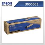 엡손토너카트리지 (S050663)
