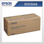 엡손퓨저유닛 (S053046)
