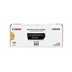 캐논토너카트리지 (CRG-303)