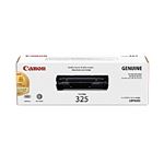캐논토너카트리지 (CRG-325)