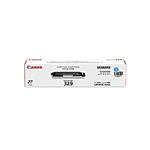 캐논토너카트리지 (CRG-329C)
