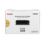 캐논토너카트리지 (CRG-320)