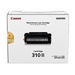 캐논토너카트리지 (CRG-310 II)