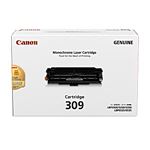 캐논토너카트리지 (CRG-309)