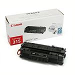 캐논토너카트리지 (CRG-315)