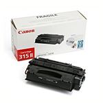 캐논토너카트리지 (CRG-315II)
