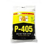 고점도 수용성 접착제 (P-405)