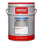 가연성 전기 모터 세척제 (EMC-100)