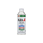 폴리우레탄 이형제 (FLEX-A)