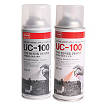 폴리우레탄 절연 코팅제 (UC-100)