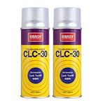 누설 검사제 (CLC-30)