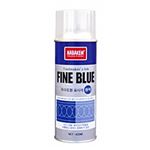 치수 도형 표시제 (FINE BLUE)