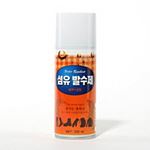 섬유 발수 코팅제 (WP-20)