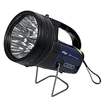 LED충전식파워랜턴 (DW-106)