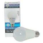 LED벌브램프 (9~22W, E26, 안정기내장형)