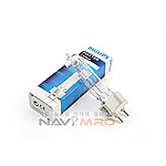 CDM-T 할로겐램프 (35~100W, G12)