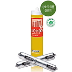 창호주위용 실란트 (LC-1100)