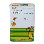 아이생각 아크로 내부용 (P-BASE)