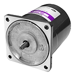 리버서블 모터 (S9R40G/40W)