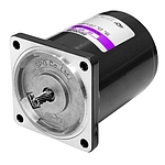 인덕션 모터 (S9I40G/40W)