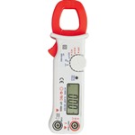 디지털 클램프 테스터 (ASAHI-400A)