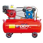 엔진 콤프레샤 (5.5HP)