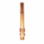 CO2 가스디피샤 (500A)
