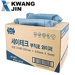 부직포 와이퍼 (KJW-1200)