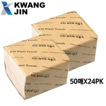 산업용 와이퍼 (KJW 50)