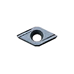 터닝 인서트 (DCGT EL/ER-U TN60)