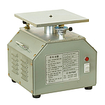 곡선 면취기 (DCC-600)